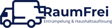RaumFrei Entrümpelung & Haushaltsauflösung