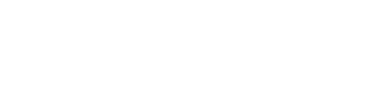 RaumFrei